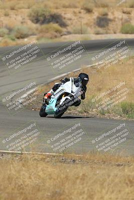 media/Sep-21-2024-TrackXperience (Sat) [[01aa277b37]]/Level 3/12pm (Turn 14)/